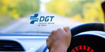 La DGT inicia los cursos de conducción para ganar puntos