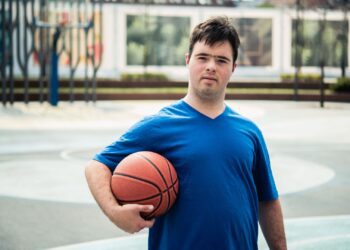 “Mens Sana in Corpore Sano”: Deporte para mejorar la vida de personas con discapacidad intelectual