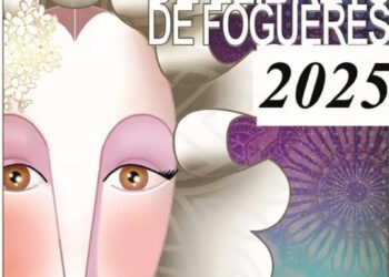 Lo Rat Penat comunica el veredicte del Concurs de Llibrets de Fogueres 2025