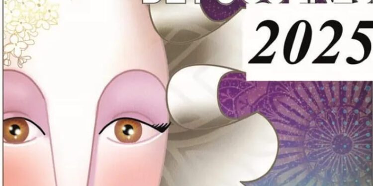 Lo Rat Penat comunica el veredicte del Concurs de Llibrets de Fogueres 2025