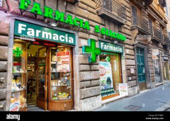 farmacia 1750708189