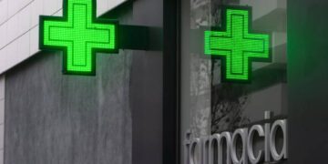 farmacia 1750708403