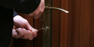 La Generalitat lanza un plan integral contra la ocupación ilegal en la Comunitat Valenciana