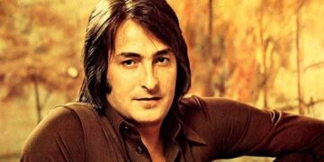 Más que un concierto”: Nino Bravo vuelve al escenario en el homenaje que estrenará el Roig Arena de Valencia