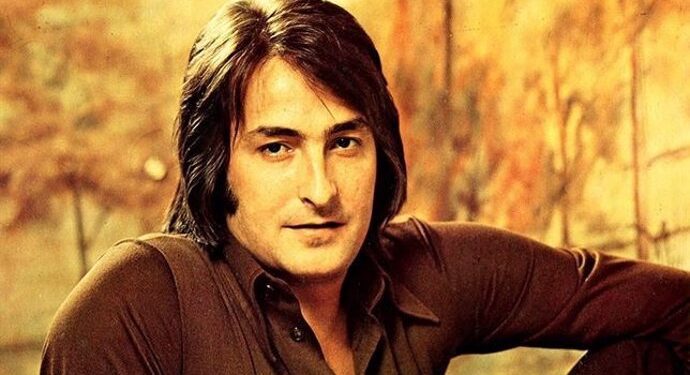 Más que un concierto”: Nino Bravo vuelve al escenario en el homenaje que estrenará el Roig Arena de Valencia 1 Más que un concierto”: Nino Bravo vuelve al escenario en el homenaje que estrenará el Roig Arena de Valencia