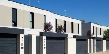 El Jardin Botanico de Valencia acoge unas jornadas clave sobre vivienda industrializada tras la DANA