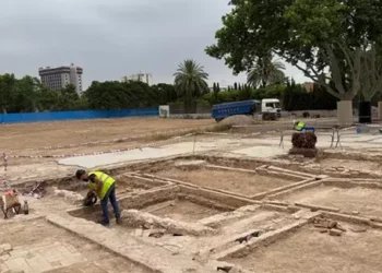 El nuevo Jardín Trini Simó: biodiversidad, tradición hortícola y conexión con el corazón verde de Valencia