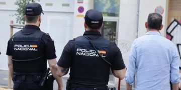 La UCO registra la casa de Ábalos en Valencia por orden del Supremo