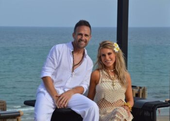 'A la fresca': À Punt revive uno de sus programas más icónicos para refrescar las tardes de verano 9 ‘A la fresca’: À Punt revive uno de sus programas más icónicos para refrescar las tardes de verano