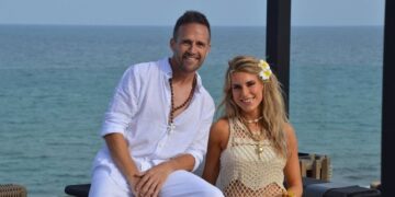 ‘A la fresca’: À Punt revive uno de sus programas más icónicos para refrescar las tardes de verano