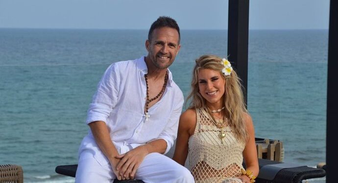 'A la fresca': À Punt revive uno de sus programas más icónicos para refrescar las tardes de verano 1 ‘A la fresca’: À Punt revive uno de sus programas más icónicos para refrescar las tardes de verano