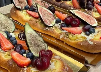 fotonoticia 20250617111234 617 149 149 0 0