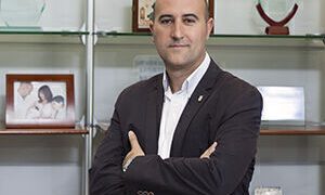 El PSPV se hace con la alcaldía de Massamagrell por un lío en el gobierno municipal