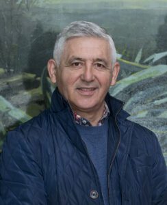 fuvama bernardo ferrer1