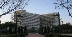 h arnau de vilanova