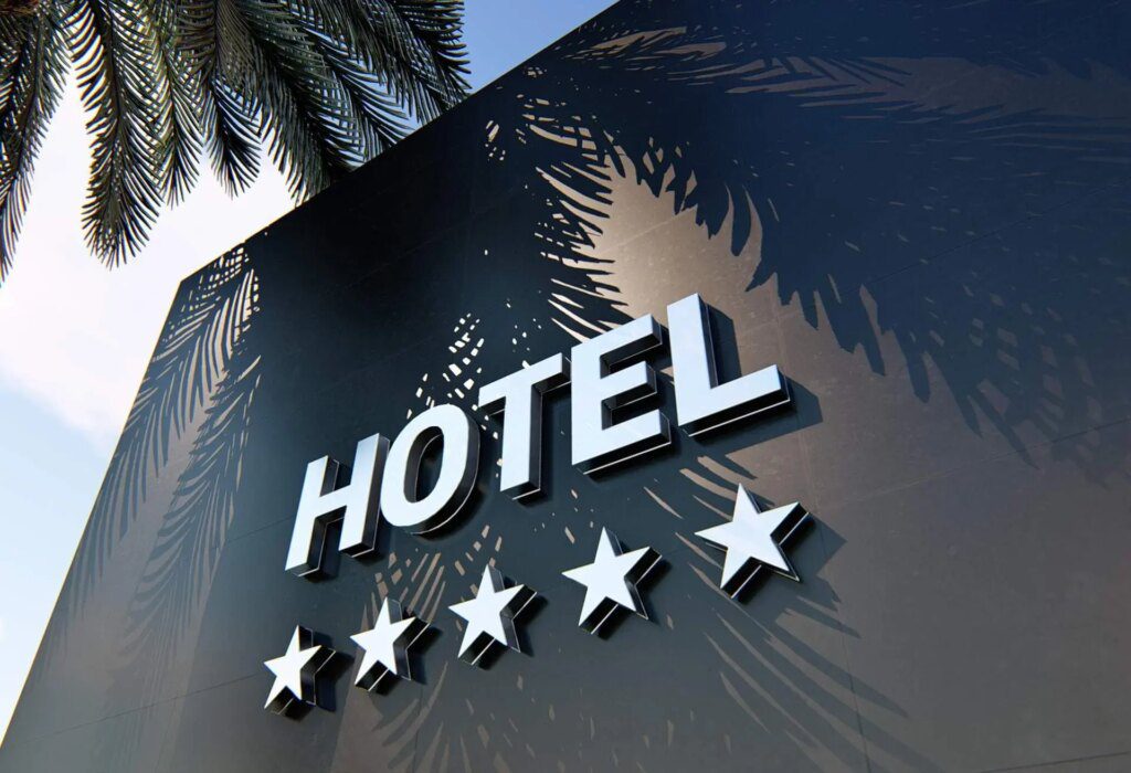 Nuevos Hoteles Transforman Patraix, Arrancapins y Campanar en Destinos Turísticos Emergentes en Valencia 4 hotel 1750333904
