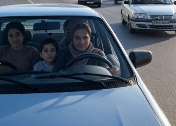 La OPE 2025 refuerza la seguridad y la fluidez en los puertos de Valencia y Alicante