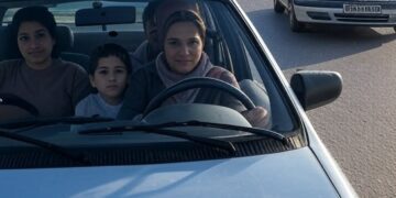 La OPE 2025 refuerza la seguridad y la fluidez en los puertos de Valencia y Alicante