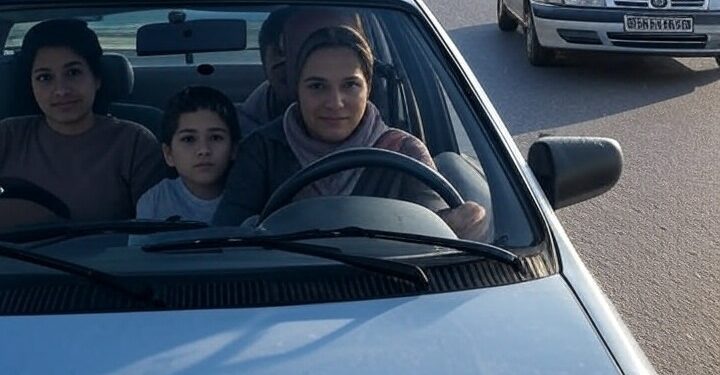 La OPE 2025 refuerza la seguridad y la fluidez en los puertos de Valencia y Alicante 1 La OPE 2025 refuerza la seguridad y la fluidez en los puertos de Valencia y Alicante