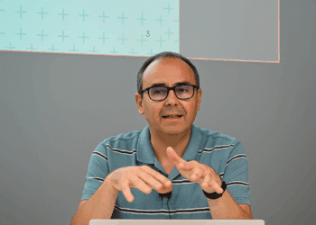Aemet ante el informe de GVA Emergencias admite que el día de la riuà habló de Cuenca y ahora titubea 10 Aemet ante el informe de GVA Emergencias admite que el día de la riuà habló de Cuenca y ahora titubea