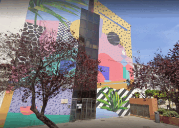 Adiós al café de media mañana sin oposiciones: la Junta Central Fallera convierte a su plantilla en funcionariado de carrera