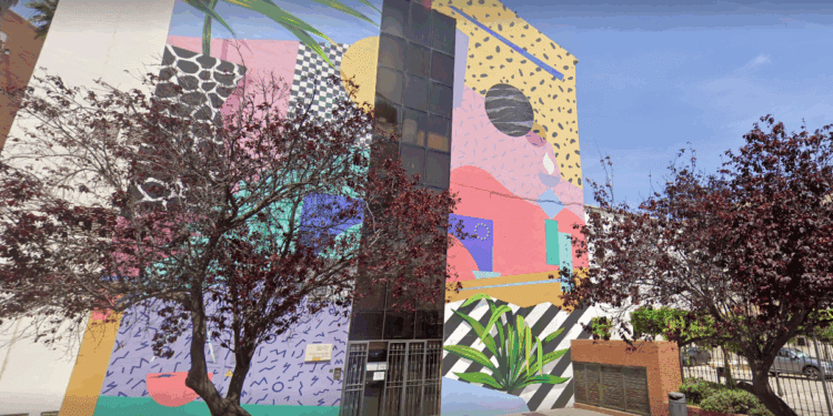 Adiós al café de media mañana sin oposiciones: la Junta Central Fallera convierte a su plantilla en funcionariado de carrera 1 Adiós al café de media mañana sin oposiciones: la Junta Central Fallera convierte a su plantilla en funcionariado de carrera