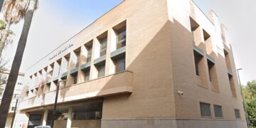 La Fiscalía respalda unificar las acusaciones en la causa judicial por la gestión de la DANA