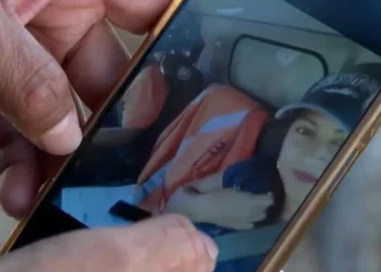 La bebé de Janine será reconocida como la víctima 229 de la DANA: la jueza pide inscribir al nonato en el Registro Civil