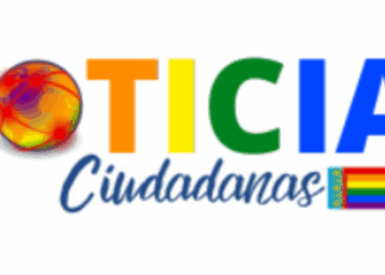 Noticias Ciudadanas se une a la reivindicación del #Orgullo2025