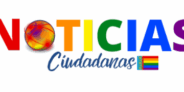 Noticias Ciudadanas se une a la reivindicación del #Orgullo2025