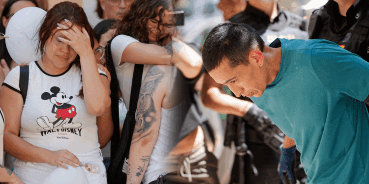 “He cometido una barbaridad”: el presunto asesino de Algemesí intentó justificarse ante Emergencias 1 “He cometido una barbaridad”: el presunto asesino de Algemesí intentó justificarse ante Emergencias