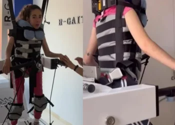 Marta Pérez, la joven de Ibi que quedó en estado mínimo de conciencia por un batido con pistacho, sigue avanzando en su recuperación