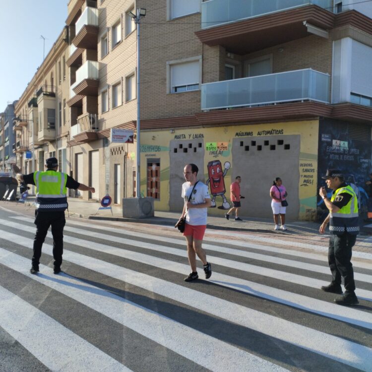 Día histórico, así ha reabierto el Metro en las estaciones afectadas por la DANA