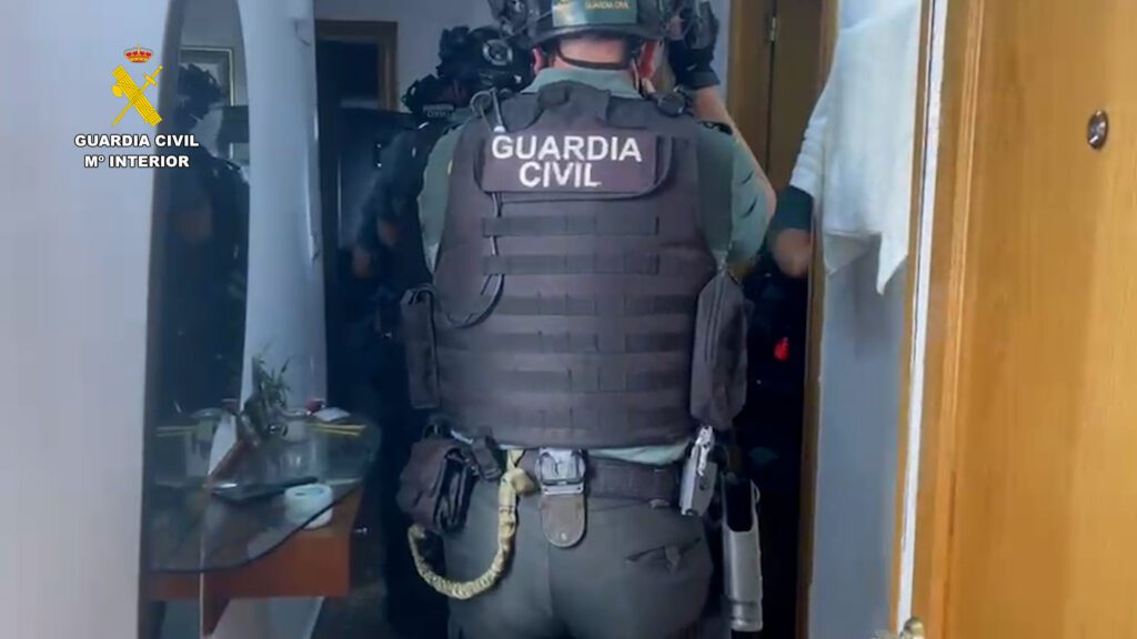 op hodann valencia editada FOTO 1