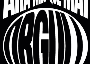 Conoce los actos alternativos a las lucecitas y conciertos de Catalá de las entidades LGTBIQ+ para el Orgull