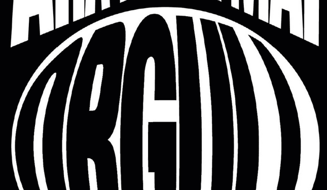 Conoce los actos alternativos a las lucecitas y conciertos de Catalá de las entidades LGTBIQ+ para el Orgull 1 Conoce los actos alternativos a las lucecitas y conciertos de Catalá de las entidades LGTBIQ+ para el Orgull