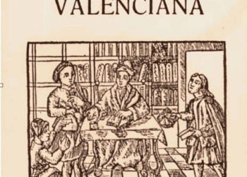 Les bases ortogràfiques del valencià establides en l'any 1932
