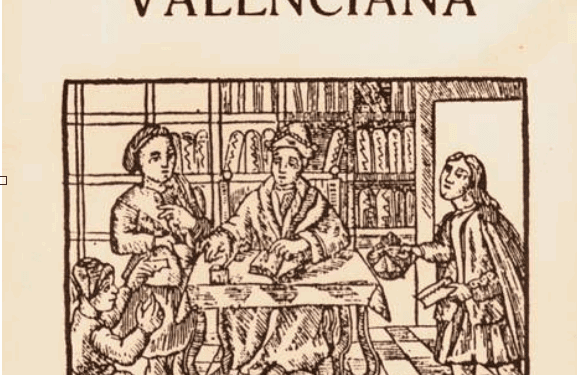Les bases ortogràfiques del valencià establides en l'any 1932 1 Les bases ortogràfiques del valencià establides en l'any 1932
