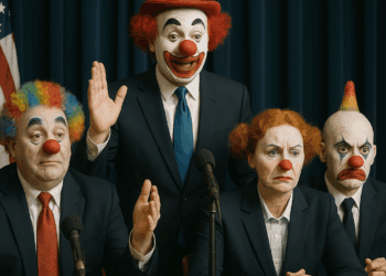 La política del "destarifo i desficaci" desde el Congreso a Corts Valencianes, Diputació y Ayuntamientos