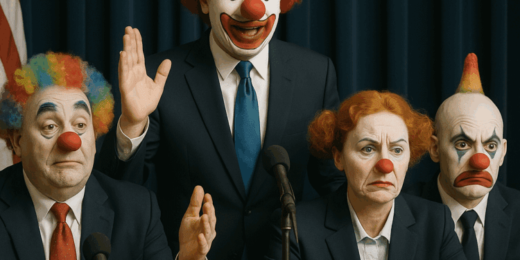 La política del "destarifo i desficaci" desde el Congreso a Corts Valencianes, Diputació y Ayuntamientos