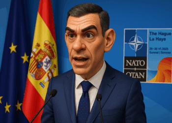 pedro sanchez 5