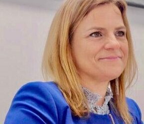 El sector pirotécnico emprenderá acciones legales contra la Delegación del Gobierno por la cancelación de la mascletà del 9 d'Octubre 14 El sector pirotécnico emprenderá acciones legales contra la Delegación del Gobierno por la cancelación de la mascletà del 9 d'Octubre