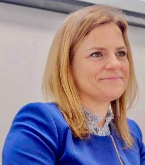 El sector pirotécnico emprenderá acciones legales contra la Delegación del Gobierno por la cancelación de la mascletà del 9 d'Octubre 1 El sector pirotécnico emprenderá acciones legales contra la Delegación del Gobierno por la cancelación de la mascletà del 9 d'Octubre