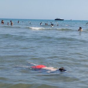 playa 1