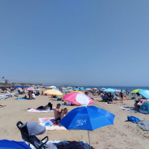 playa 3