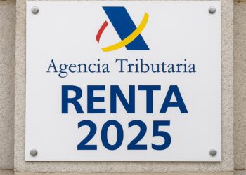 62 oficinas de registros de la propiedad en la CV asisten a los ciudadanos para el IRPF