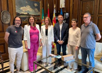 Castelló acoge la semifinal autonómica del Concurs Internacional de Paella Valenciana de Sueca