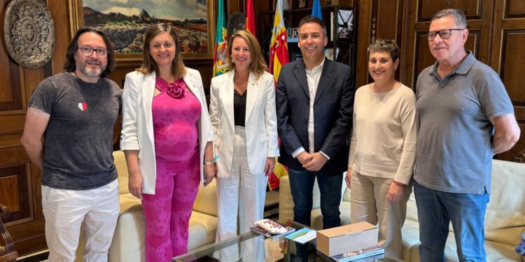 Castelló acoge la semifinal autonómica del Concurs Internacional de Paella Valenciana de Sueca