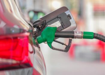 El diésel sube un 2,2% en una semana y amenaza con sumar al menos otro 10%