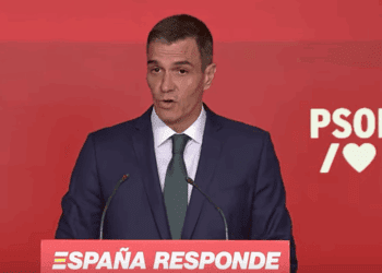 Sánchez no comparecerá "por falta de tiempo" en el Congreso hasta el 9 de julio
